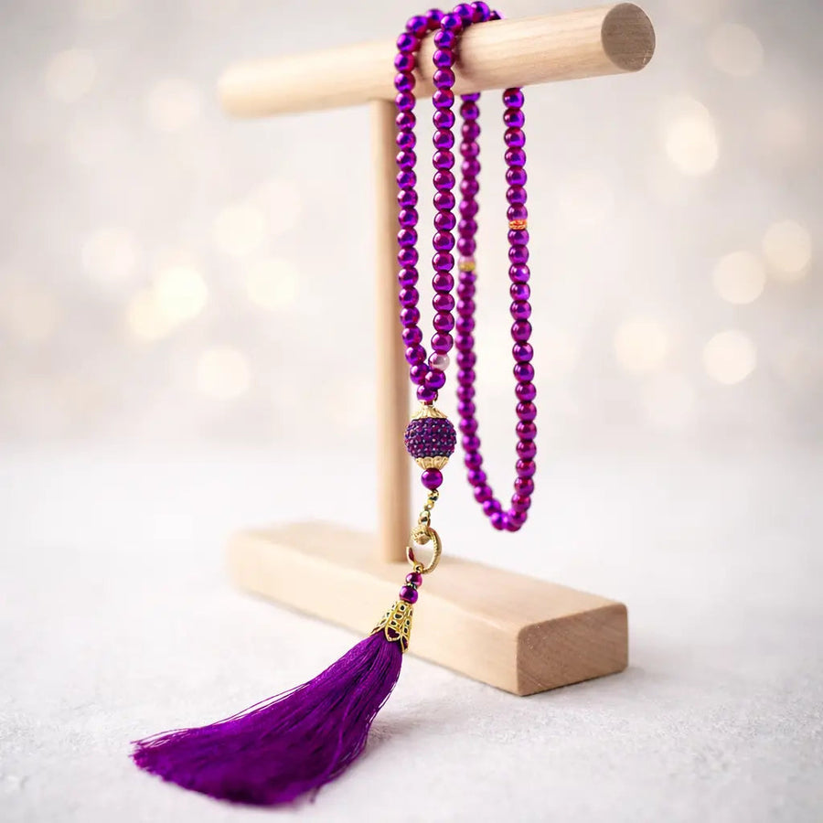 Accessoires